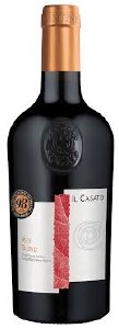 Il Casato Red Blend 750ml